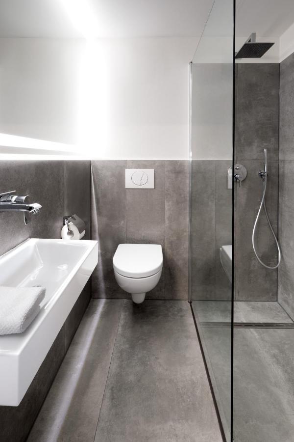 Saxx Apartments Hagen 하겐 외부 사진
