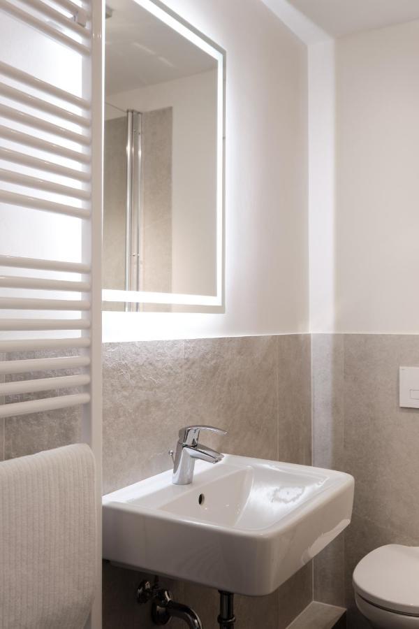 Saxx Apartments Hagen 하겐 외부 사진